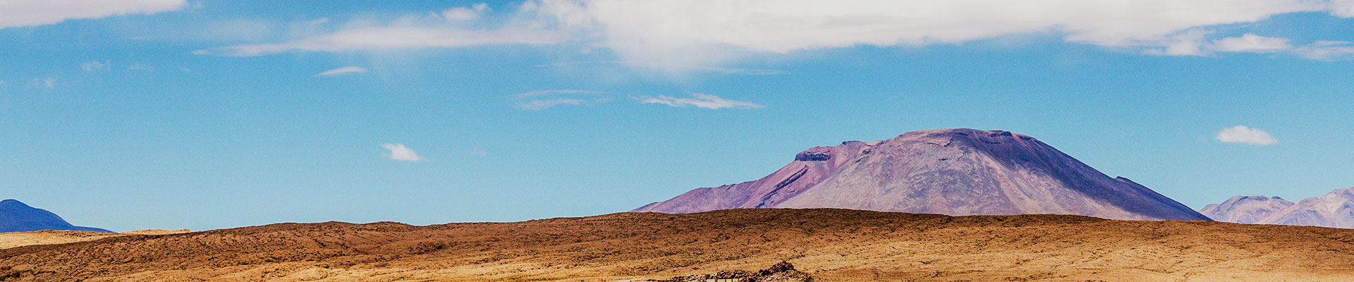 서브 상단 배너 01