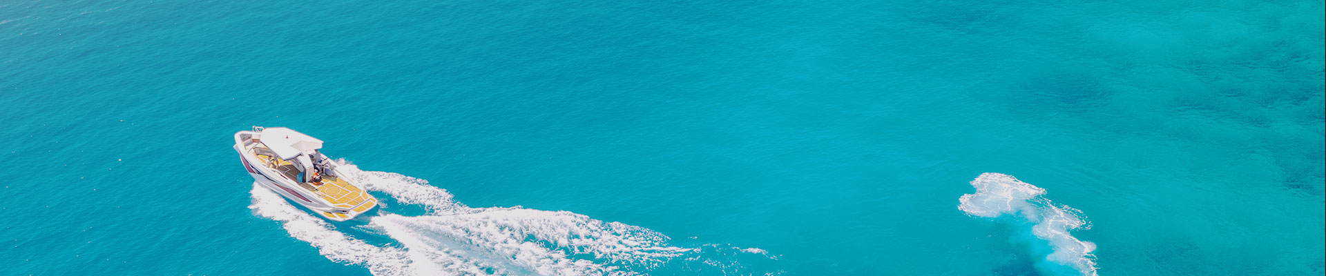 서브 상단 배너 02